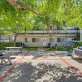 1 bedroom apartment for rent in Arlington Heights - Central Los Angeles, Los Angeles