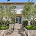1 bedroom apartment for rent in Arlington Heights - Central Los Angeles, Los Angeles