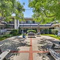 1 bedroom apartment for rent in Arlington Heights - Central Los Angeles, Los Angeles