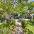 1 bedroom apartment for rent in Arlington Heights - Central Los Angeles, Los Angeles