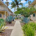 1 bedroom apartment for rent in Inglewood - Westside / South Bay, Los Angeles