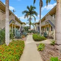 1 bedroom apartment for rent in Inglewood - Westside / South Bay, Los Angeles