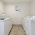 1 bedroom apartment for rent in Inglewood - Westside / South Bay, Los Angeles