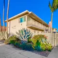 1 bedroom apartment for rent in Inglewood - Westside / South Bay, Los Angeles