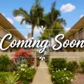 1 bedroom apartment for rent in Inglewood - Westside / South Bay, Los Angeles