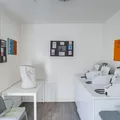 1 bedroom apartment for rent in Mid City - Central Los Angeles, Los Angeles