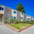 1 bedroom apartment for rent in Mid City - Central Los Angeles, Los Angeles