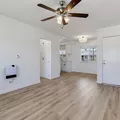 1 bedroom apartment for rent in Inglewood - Westside / South Bay, Los Angeles