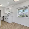 1 bedroom apartment for rent in Inglewood - Westside / South Bay, Los Angeles