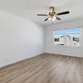 1 bedroom apartment for rent in Inglewood - Westside / South Bay, Los Angeles