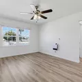 1 bedroom apartment for rent in Inglewood - Westside / South Bay, Los Angeles