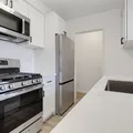 1 bedroom apartment for rent in Inglewood - Westside / South Bay, Los Angeles