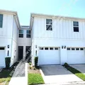 3 bedrooms apartment for rent in Conway - South Orlando, Orlando