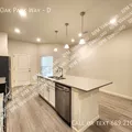 3 bedrooms apartment for rent in Conway - South Orlando, Orlando
