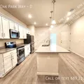 3 bedrooms apartment for rent in Conway - South Orlando, Orlando