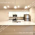 3 bedrooms apartment for rent in Conway - South Orlando, Orlando
