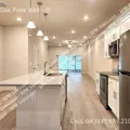 3 bedrooms apartment for rent in Conway - South Orlando, Orlando