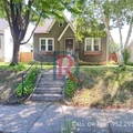 4 bedrooms apartment for rent in Regina - Nokomis, Minneapolis