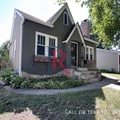 4 bedrooms apartment for rent in Regina - Nokomis, Minneapolis