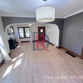 4 bedrooms apartment for rent in Regina - Nokomis, Minneapolis