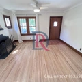 4 bedrooms apartment for rent in Regina - Nokomis, Minneapolis