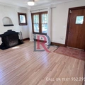 4 bedrooms apartment for rent in Regina - Nokomis, Minneapolis