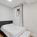 Coliving in Roxbury - Boston, Boston