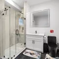 Coliving in Roxbury - Boston, Boston