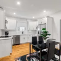 Coliving in Roxbury - Boston, Boston