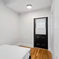 Coliving in Roxbury - Boston, Boston