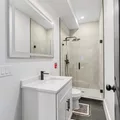 Coliving in Roxbury - Boston, Boston
