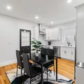 Coliving in Roxbury - Boston, Boston