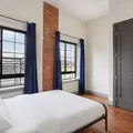 Coliving in Bedford Stuyvesant - Brooklyn, New York