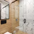 Coliving in Bedford Stuyvesant - Brooklyn, New York