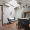 Coliving in Bedford Stuyvesant - Brooklyn, New York