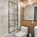 Coliving in Bedford Stuyvesant - Brooklyn, New York