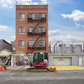 Coliving in Bedford Stuyvesant - Brooklyn, New York
