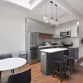 Coliving in Bedford Stuyvesant - Brooklyn, New York
