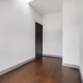 Coliving in Bedford Stuyvesant - Brooklyn, New York