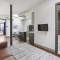 Coliving in Bedford Stuyvesant - Brooklyn, New York