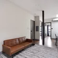Coliving in Bedford Stuyvesant - Brooklyn, New York