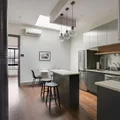 Coliving in Bedford Stuyvesant - Brooklyn, New York