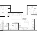 Coliving in Bedford Stuyvesant - Brooklyn, New York