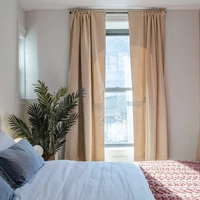 Coliving in Harlem - Manhattan, New York