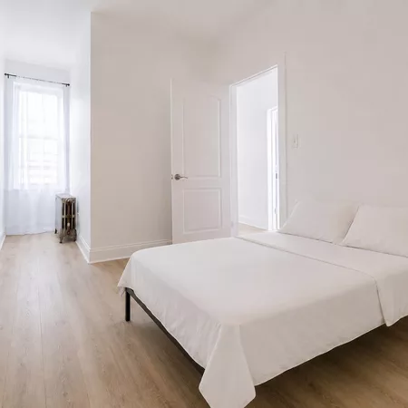 Coliving in Sunset Park - Brooklyn, New York