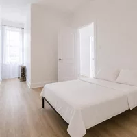 Co-living en Sunset Park - Brooklyn, New York