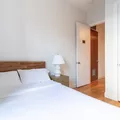 Coliving in Bushwick - Brooklyn, New York