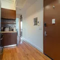 Coliving in Bushwick - Brooklyn, New York