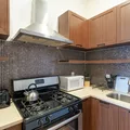 Coliving in Bushwick - Brooklyn, New York