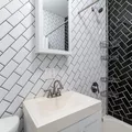 Coliving in Bushwick - Brooklyn, New York